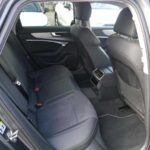 fullAUDI A6 AV 55eTFSI Stro sport quattro 2022 