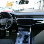 fullAUDI A6 AV 55eTFSI Stro sport quattro 2022 