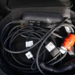 fullAUDI A6 AV 55eTFSI Stro sport quattro 2022 