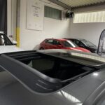 fullAudi A4 AV 40TDI Stro sport quattro 2020