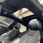 fullAudi A4 AV 40TDI Stro sport quattro 2020