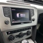 fullVW Passat Variant 1.6TDI Comfortline 