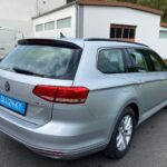 fullVW Passat Variant 1.6TDI Comfortline 