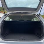 fullVW Passat Variant 1.6TDI Comfortline 