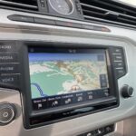 fullVW Passat Variant 1.6TDI Comfortline 