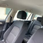 fullVW Passat Variant 1.6TDI Comfortline 