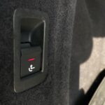 fullAUDI A4 AV 30TDI S-tronic Modell 2021