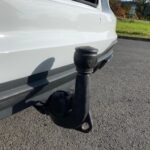 fullAUDI A4 AV 30TDI S-tronic Modell 2021