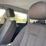 fullAUDI A4 AV 30TDI S-tronic Modell 2021