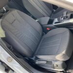 fullAUDI A4 AV 30TDI S-tronic Modell 2021