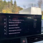 fullAUDI A4 AV 30TDI S-tronic Modell 2021