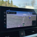 fullAUDI A4 AV 30TDI S-tronic Modell 2021