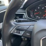 fullAUDI A4 AV 30TDI S-tronic Modell 2021