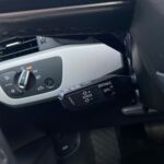 fullAUDI A4 AV 30TDI S-tronic Modell 2021