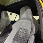 fullVW Golf VIII 2.0TDI R-LINE 2021