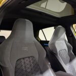 fullVW Golf VIII 2.0TDI R-LINE 2021