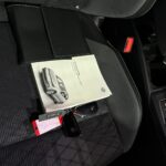 fullVW Golf VIII 2.0TDI R-LINE 2021