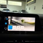fullVW Golf VIII 2.0TDI R-LINE 2021