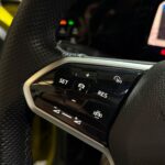 fullVW Golf VIII 2.0TDI R-LINE 2021