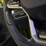 fullVW Golf VIII 2.0TDI R-LINE 2021