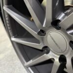 fullAUDI A4 AV 2.0TDI Autom. B8 FACELIFT