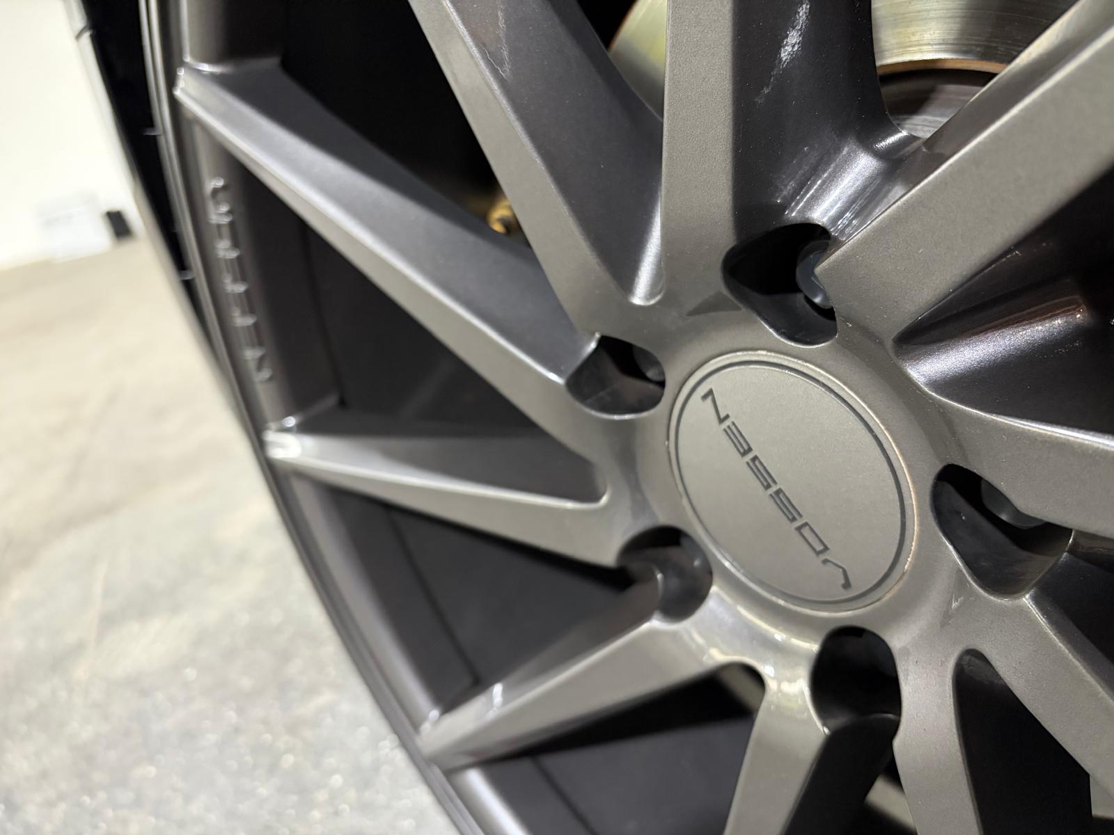 fullAUDI A4 AV 2.0TDI Autom. B8 FACELIFT