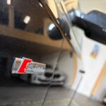 fullAUDI A4 AV 2.0TDI Autom. B8 FACELIFT