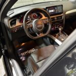 fullAUDI A4 AV 2.0TDI Autom. B8 FACELIFT