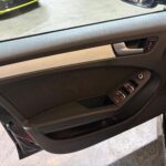 fullAUDI A4 AV 2.0TDI Autom. B8 FACELIFT