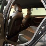 fullAUDI A4 AV 2.0TDI Autom. B8 FACELIFT