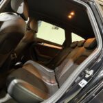 fullAUDI A4 AV 2.0TDI Autom. B8 FACELIFT