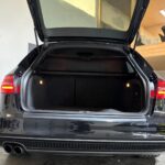 fullAUDI A4 AV 2.0TDI Autom. B8 FACELIFT
