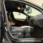 fullAUDI A4 AV 2.0TDI Autom. B8 FACELIFT