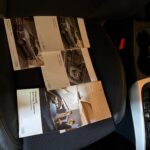 fullAUDI A4 AV 2.0TDI Autom. B8 FACELIFT