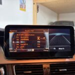 fullAUDI A4 AV 2.0TDI Autom. B8 FACELIFT