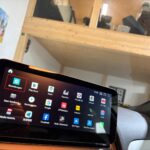 fullAUDI A4 AV 2.0TDI Autom. B8 FACELIFT