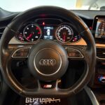 fullAUDI A4 AV 2.0TDI Autom. B8 FACELIFT