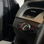 fullAUDI A4 AV 2.0TDI Autom. B8 FACELIFT