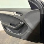 fullAUDI A4 AV 2.0TDI Autom. B8 FACELIFT