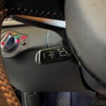 fullAUDI A4 AV 2.0TDI Autom. B8 FACELIFT