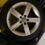 fullAUDI A4 AV 2.0TDI Autom. B8 FACELIFT