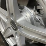 fullAUDI A4 AV 30TDI S-tronic Modell 2021 