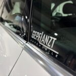 fullAUDI A4 AV 30TDI S-tronic Modell 2021 