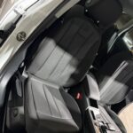 fullAUDI A4 AV 30TDI S-tronic Modell 2021 