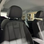 fullAUDI A4 AV 30TDI S-tronic Modell 2021 