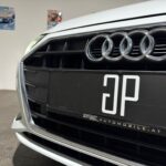 fullAUDI A4 AV 30TDI S-tronic Modell 2021 