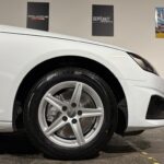 fullAUDI A4 AV 30TDI S-tronic Modell 2021 