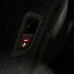 fullAUDI A4 AV 30TDI S-tronic Modell 2021 