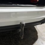 fullAUDI A4 AV 30TDI S-tronic Modell 2021 