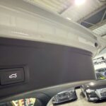 fullAUDI A4 AV 30TDI S-tronic Modell 2021 